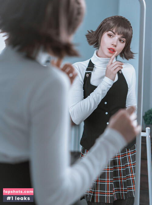 Shirogane-Sama gallery photo #9401