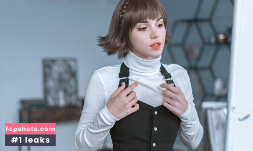 Shirogane-Sama gallery photo #9402