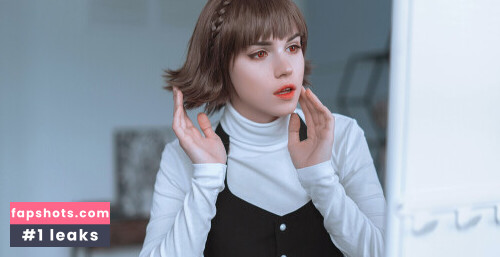 Shirogane-Sama gallery photo #9403