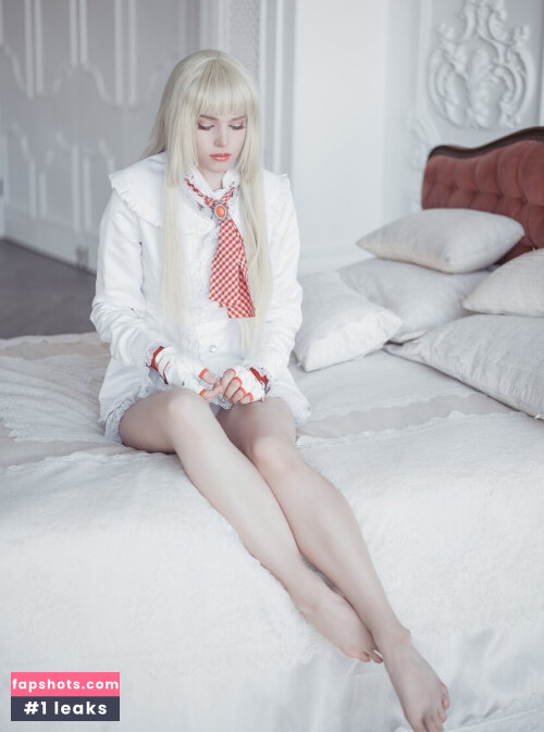 Shirogane-Sama gallery photo #9405