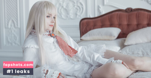 Shirogane-Sama gallery photo #9406