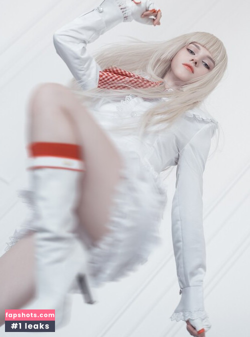 Shirogane-Sama gallery photo #9407