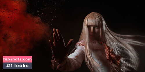 Shirogane-Sama gallery photo #9409