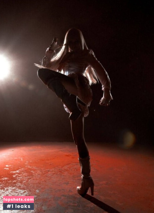 Shirogane-Sama gallery photo #9410