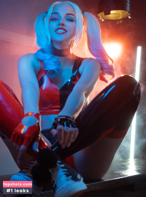 Shirogane-Sama gallery photo #9412