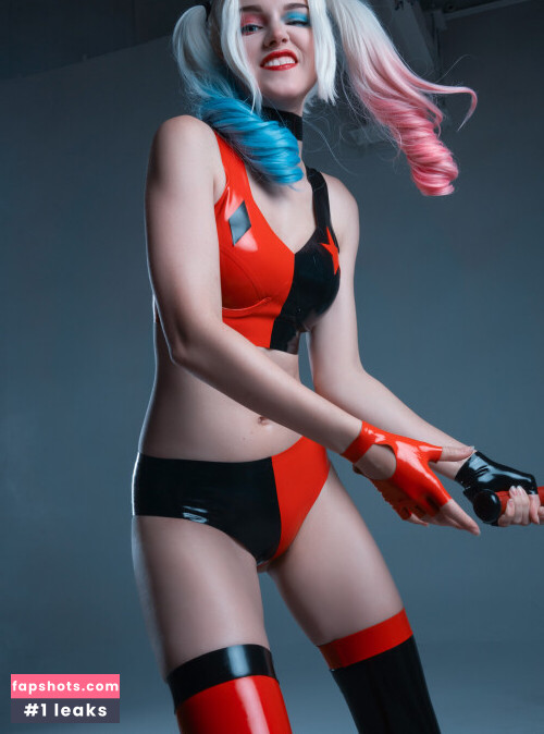 Shirogane-Sama gallery photo #9413