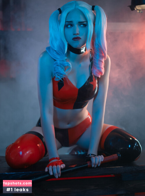 Shirogane-Sama gallery photo #9415