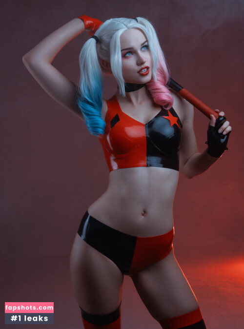 Shirogane-Sama gallery photo #9417