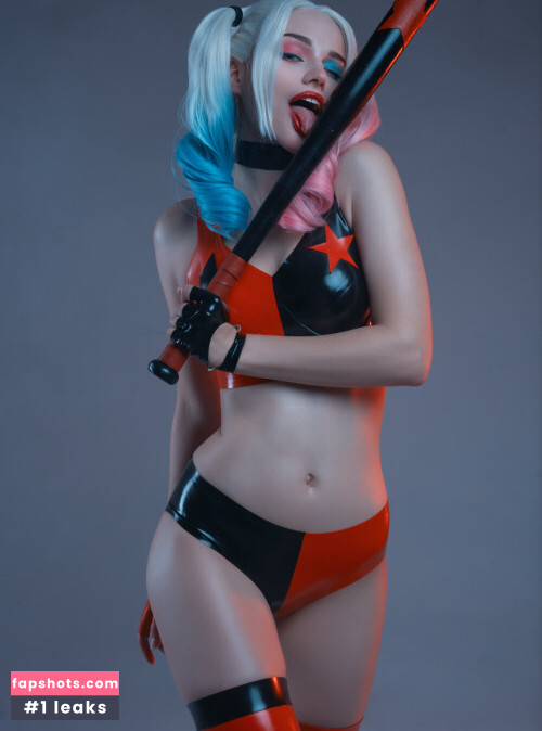 Shirogane-Sama gallery photo #9419