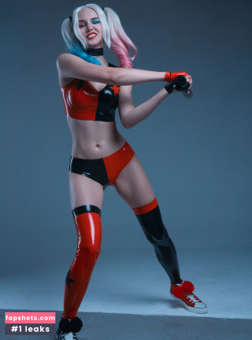 Shirogane-Sama gallery photo #9420