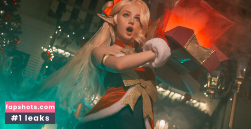 Shirogane-Sama gallery photo #943