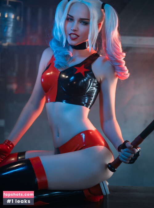 Shirogane-Sama gallery photo #9430