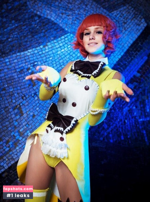 Shirogane-Sama gallery photo #9438