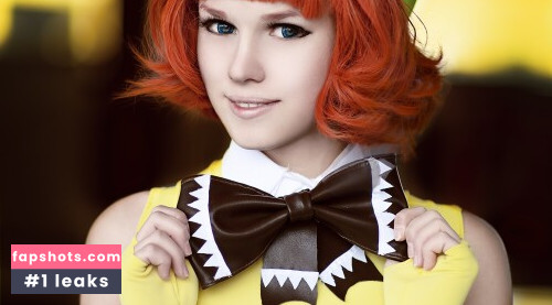 Shirogane-Sama gallery photo #9443