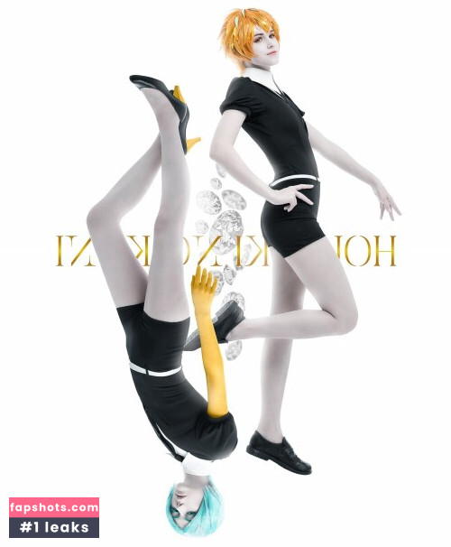 Shirogane-Sama gallery photo #9447