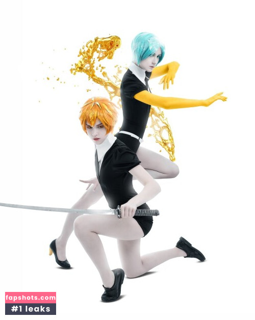 Shirogane-Sama gallery photo #9448