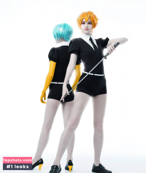 Shirogane-Sama gallery photo #9449