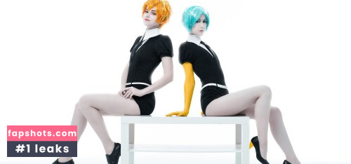 Shirogane-Sama gallery photo #9450