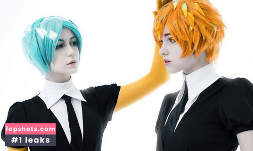 Shirogane-Sama gallery photo #9451