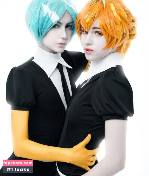 Shirogane-Sama gallery photo #9452