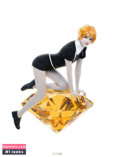 Shirogane-Sama gallery photo #9453