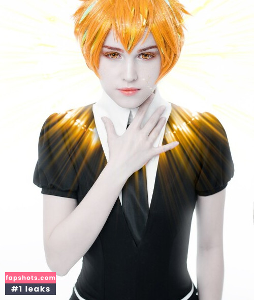 Shirogane-Sama gallery photo #9454