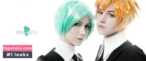 Shirogane-Sama gallery photo #9455