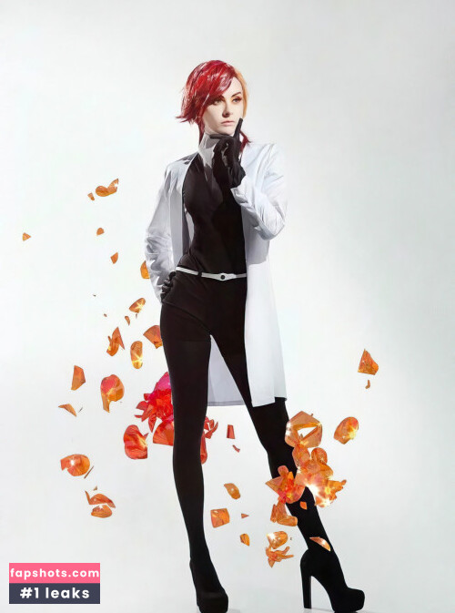 Shirogane-Sama gallery photo #9456