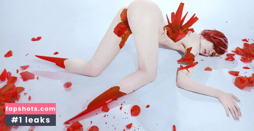 Shirogane-Sama gallery photo #9458