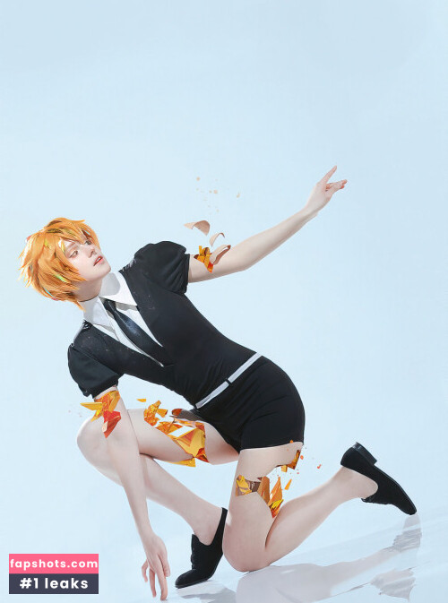 Shirogane-Sama gallery photo #9459