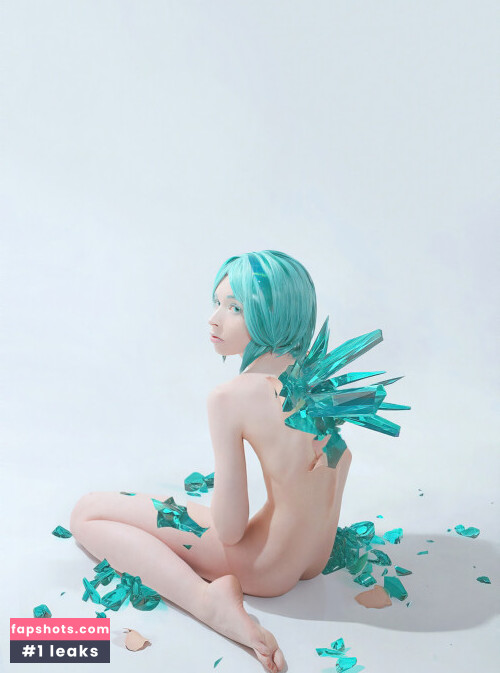 Shirogane-Sama gallery photo #9463