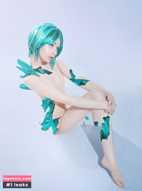 Shirogane-Sama gallery photo #9464