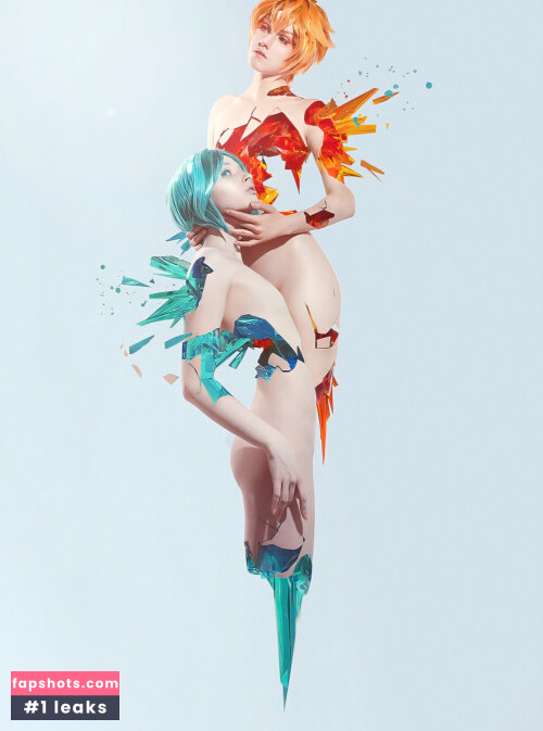 Shirogane-Sama gallery photo #9465