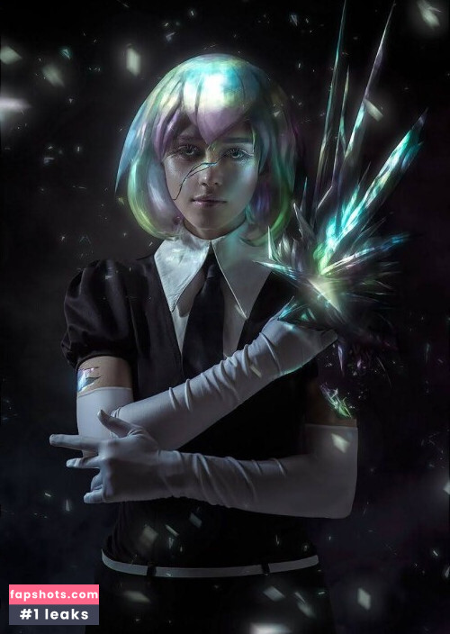 Shirogane-Sama gallery photo #9466