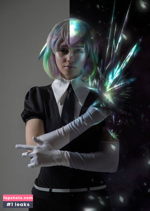 Shirogane-Sama gallery photo #9467