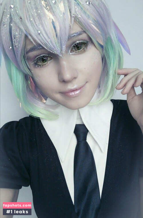 Shirogane-Sama gallery photo #9469