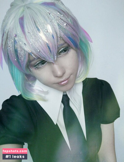 Shirogane-Sama gallery photo #9470