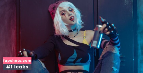 Shirogane-Sama gallery photo #9471