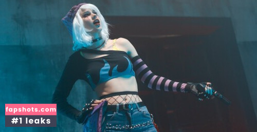 Shirogane-Sama gallery photo #9473