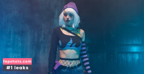 Shirogane-Sama gallery photo #9474