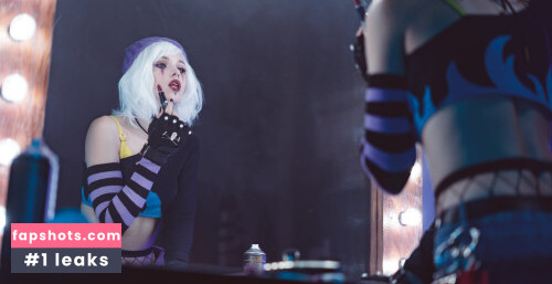 Shirogane-Sama gallery photo #9475