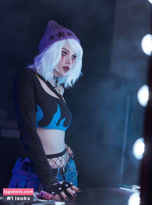 Shirogane-Sama gallery photo #9476