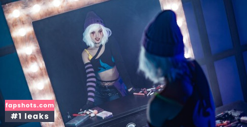 Shirogane-Sama gallery photo #9477