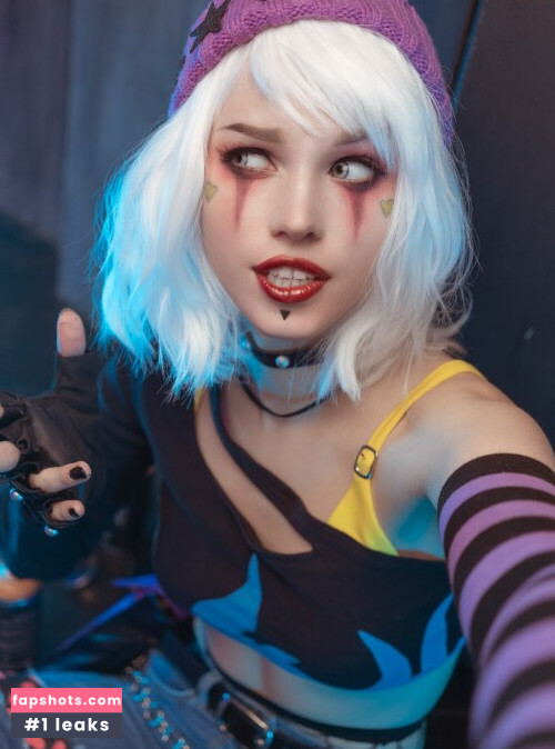 Shirogane-Sama gallery photo #9478