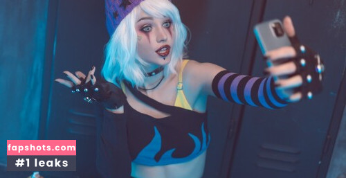 Shirogane-Sama gallery photo #9479