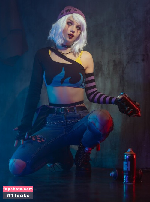 Shirogane-Sama gallery photo #9480