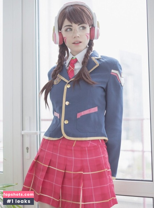 Shirogane-Sama gallery photo #9481