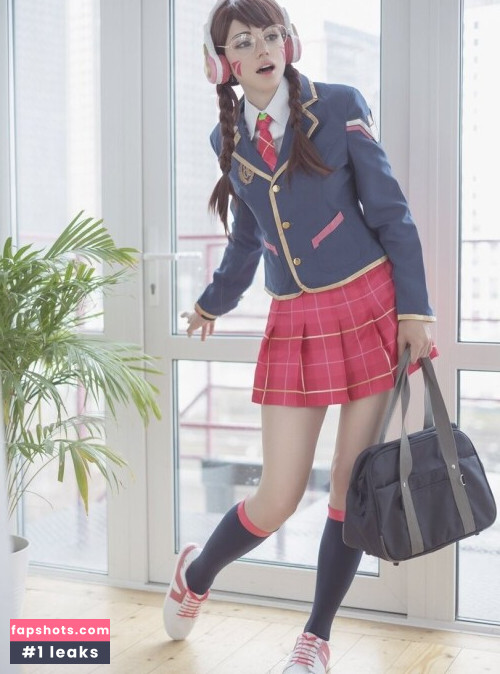 Shirogane-Sama gallery photo #9482