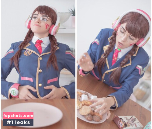 Shirogane-Sama gallery photo #9484