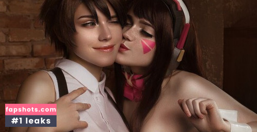 Shirogane-Sama Nahé úniky fotek pouze od fanoušků #9500 - Fapshots